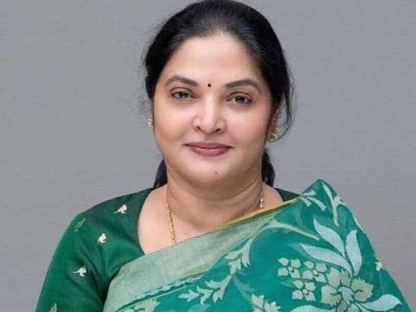 నేడు ఇందుకూరుపేటలో ఎమ్మెల్యే వేమిరెడ్డి పర్యటన