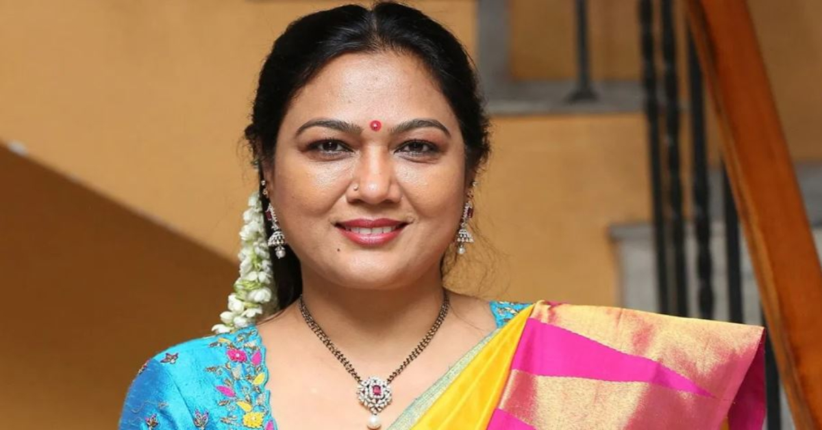 Hema Drugs Case: కేసులో ట్విస్ట్.. బెంగళూరు పాలీసులు ధమ్కీ