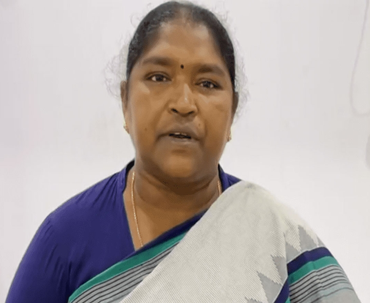 నేడు ఢిల్లీకి మంత్రి సీత‌క్క