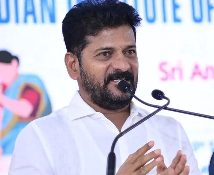 ‘జమిలీ ఎన్నికలపై అప్రమత్తంగా ఉండాలి’