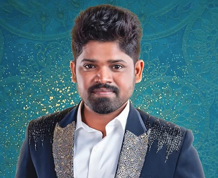 BIG BOSS 8: అభయ్ ఎంత సంపాదించాడంటే?