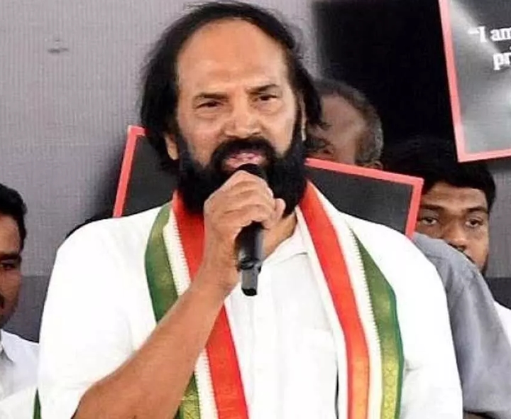 వడ్లకు బోనస్‌పై మంత్రి కీలక ప్రకటన