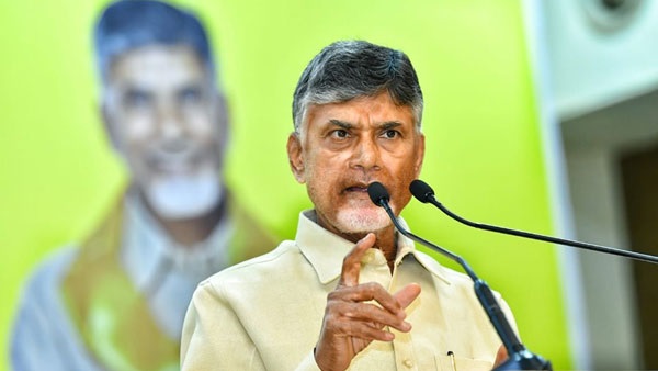 దివ్యాంగులకు అండగా పింఛన్‌ రెట్టింపు చేశాం: CM