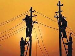 నేడు విద్యుత్ సరఫరాకి అంతరాయం