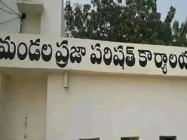 నేడు స్వర్ణాంధ్ర ప్రణాళిక సమావేశం