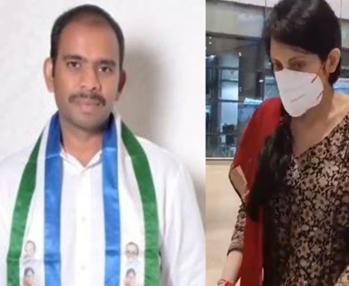 విద్యాసాగర్‌ కస్టడీకి పోలీసుల పిటిషన్‌