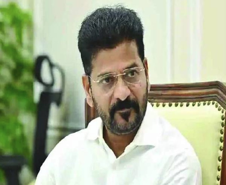నేడు సీఎం రేవంత్‌ కేసు విచారణ