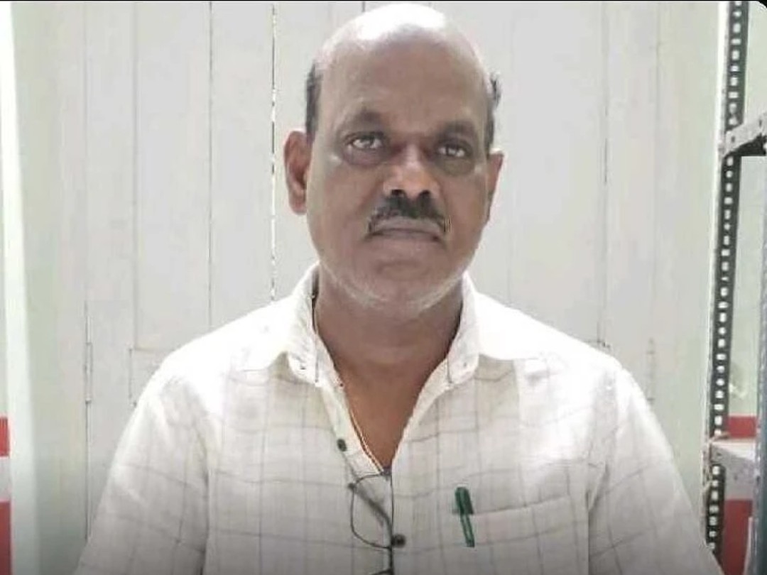 “పొలం పిలుస్తోంది” షెడ్యూల్ విడుదల