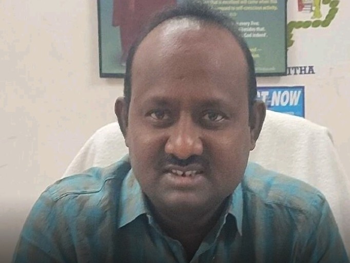 “తత్కాల్ ద్వారా ఓపెన్ పరీక్ష ఫీజు చెల్లింపునకుఅవకాశం”