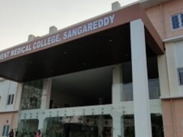 ఎంబీబీఎస్‌లో 98. 66 శాతం ఉత్తీర్ణత