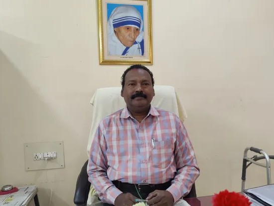 ఐటీఐ ప్రవేశాలకు ఈనెల 28 వరకు గడువు పెంపు