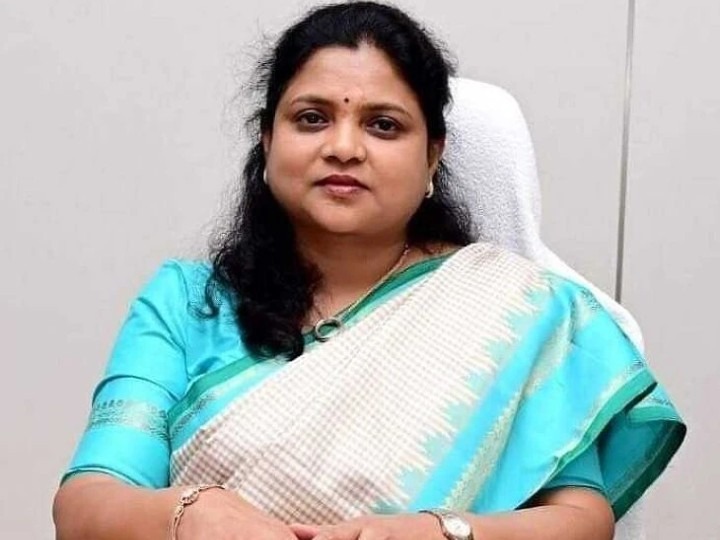 1,074 మంది పారిశుద్ధ్య కార్మికులకు వైద్య పరీక్షలు