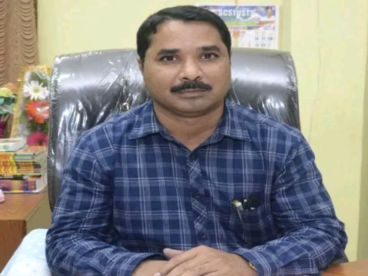 ఈ నెల 28న జిల్లా స్థాయి సైన్స్ డ్రామా ఫెస్టివల్