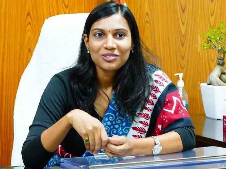రేపు చాకలి ఐలమ్మ జయంతి