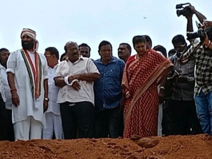 సాగర్ ఎడమ కాలువకు తక్షణం నీటి విడుదల
