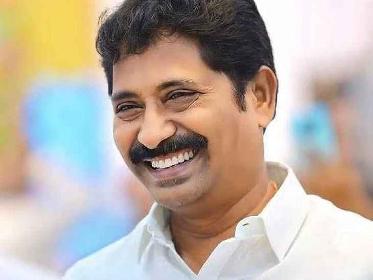 అర్ధవీడులో పర్యటించనున్న MLA అశోక్ రెడ్డి