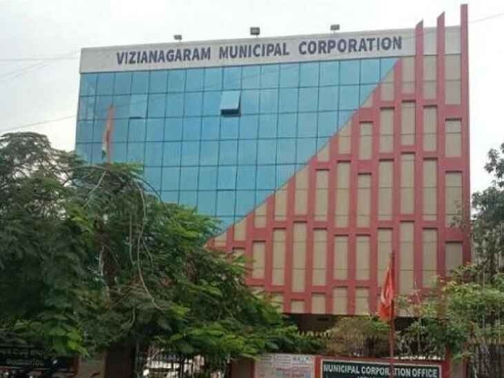 నేడు మున్సిపల్  కార్పొరేషన్ సర్వసభ్య సమావేశం