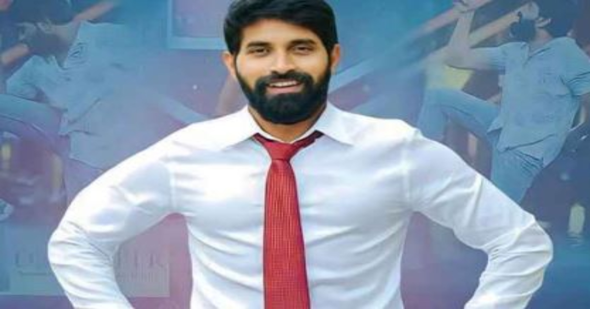 Jani Master Case Twist: పరారీ లో జానీ మాస్టర్