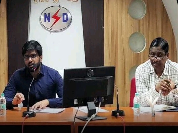 ‘నాణ్యత ప్రమాణాలతో ట్రాన్స్‌ఫార్మర్‌లను రిపేర్లుచేయాలి’