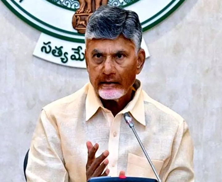 జనవరి నుంచి పీ4 విధానం అమలు