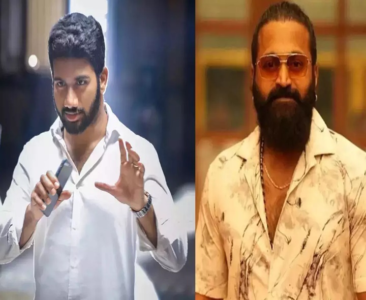 ‘జై హనుమాన్’లో కన్నడ స్టార్..?