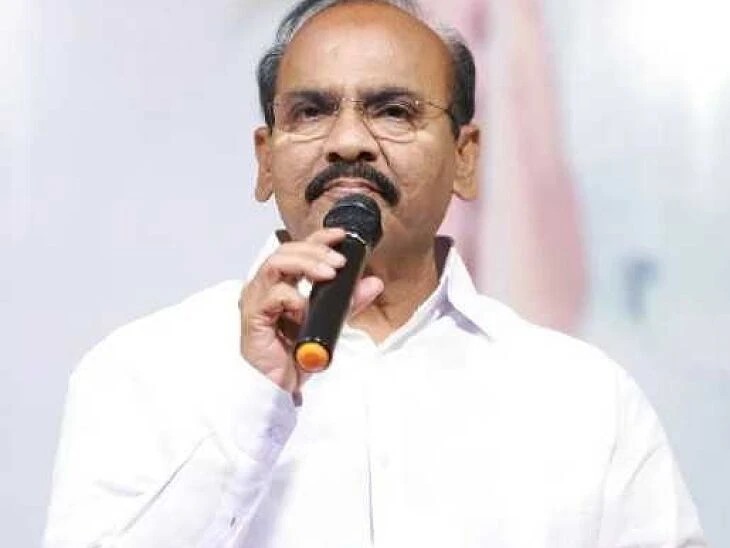 చిలకలూరిపేటలో నేడు మెగా జాబ్ మేళా