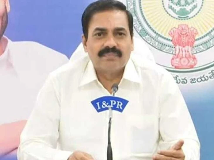 ‘టెండర్లను రద్దు చేసే అధికారం కలెక్టర్‌కి ఎవరిచ్చారు’