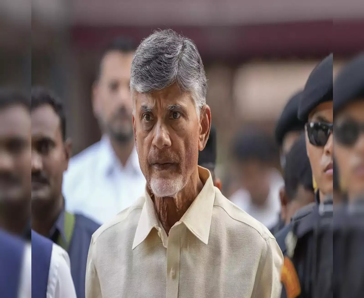 సొంత నియోజకవర్గంలో సీఎంకు అవమానం!