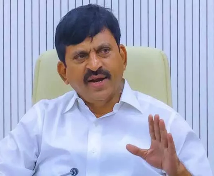 దక్షిణ కొరియాలో రాష్ట్ర ప్రతినిధుల బృందం పర్యటన