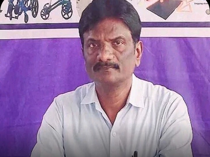 నేటి నుంచి పరీక్షలు