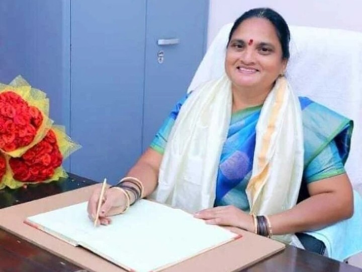 నేడు ఆకీవీడులో అత్యవసర సమావేశం