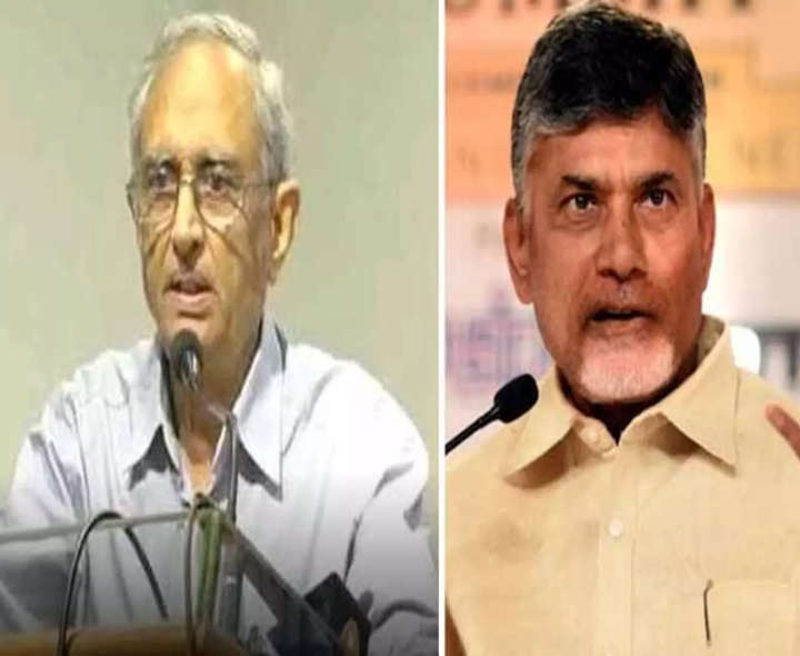 ‘ఎర్రమట్టి దిబ్బలకు యునెస్కో గుర్తింపు సాధించాలి’