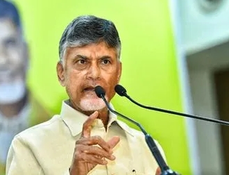 బద్వేల్ ఘటనలో బాధిత కుటుంబానికి ప్రభుత్వ సాయం