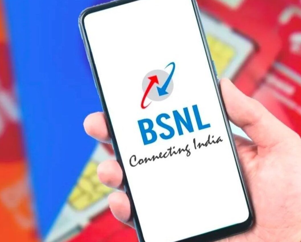 BSNL టారిఫ్‌ల పెంపు ఇప్పట్లో ఉండదు: సీఎండీ