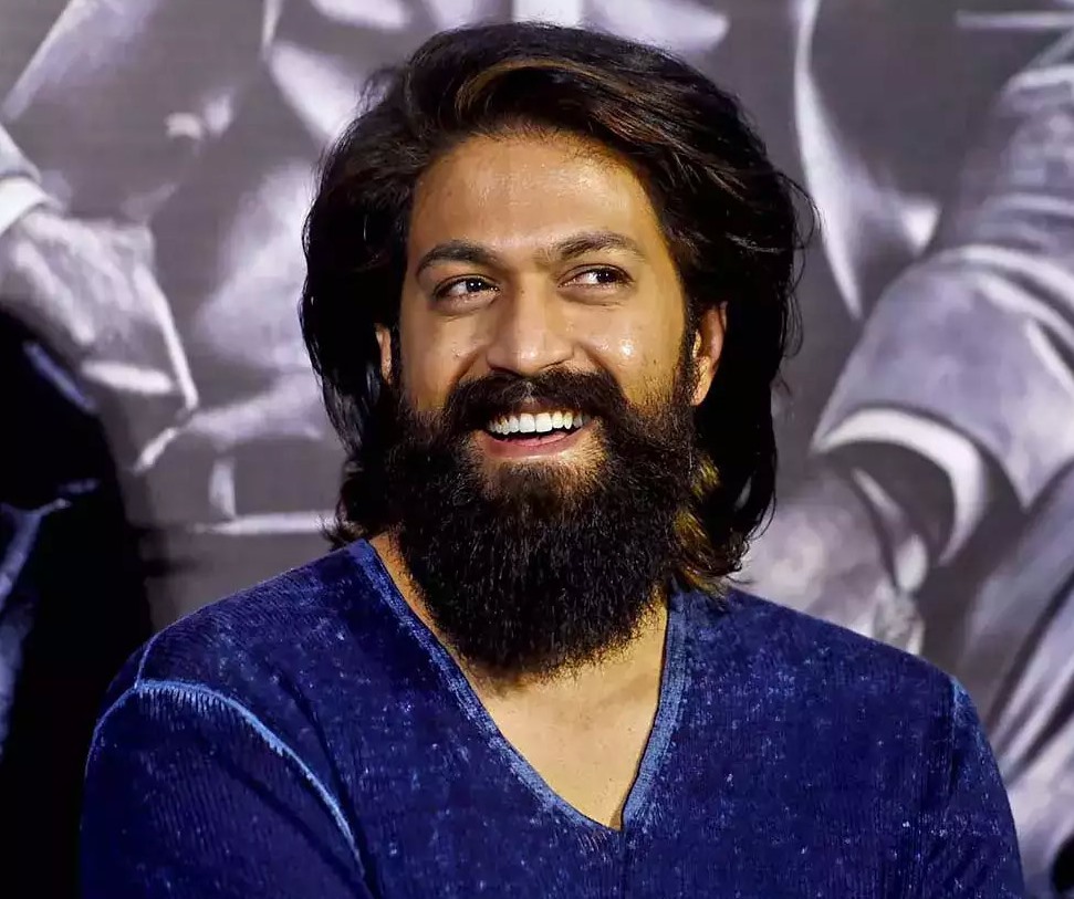 KGF-3పై హీరో ఏమన్నారంటే..?