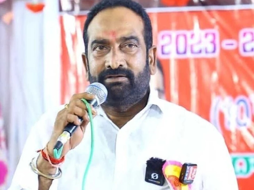 మాచర్ల – గుంటూరుకు నూతన బస్సు సర్వీసులు