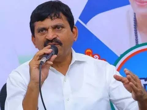 ‘కీలక నేతల అరెస్ట్‌కు ముహూర్తం ఫిక్స్’