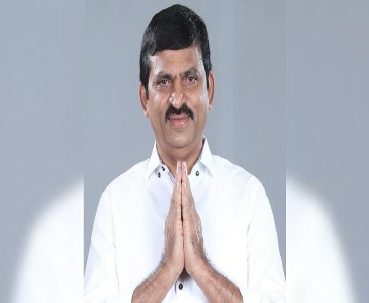 ముగిసిన మంత్రుల కొరియా పర్యటన