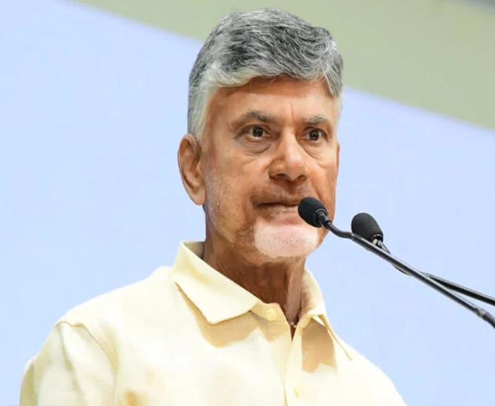 TDP సభ్యత్వం ఉన్న వారికి రూ.5లక్షల బీమా