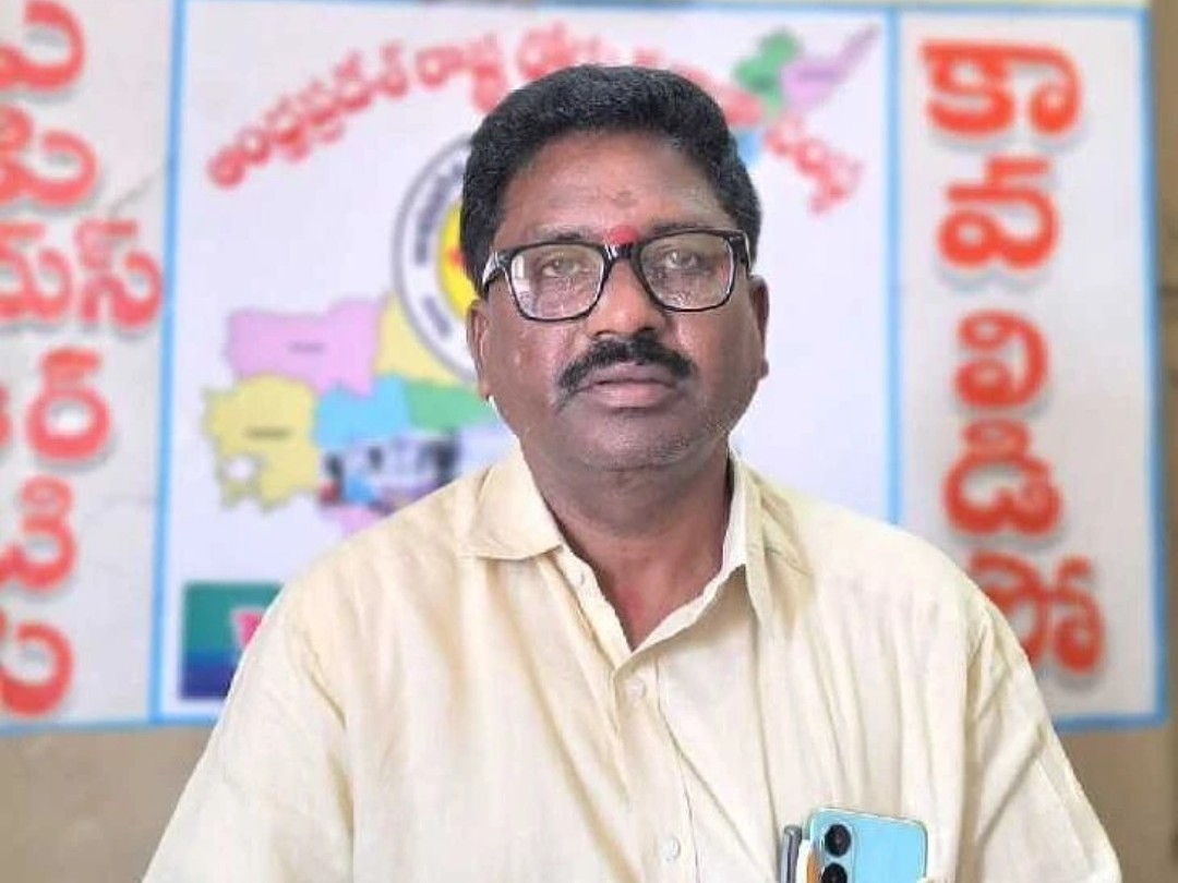 కావలి నుంచి శివ క్షేత్రాలకు ప్రత్యేక బస్సులు