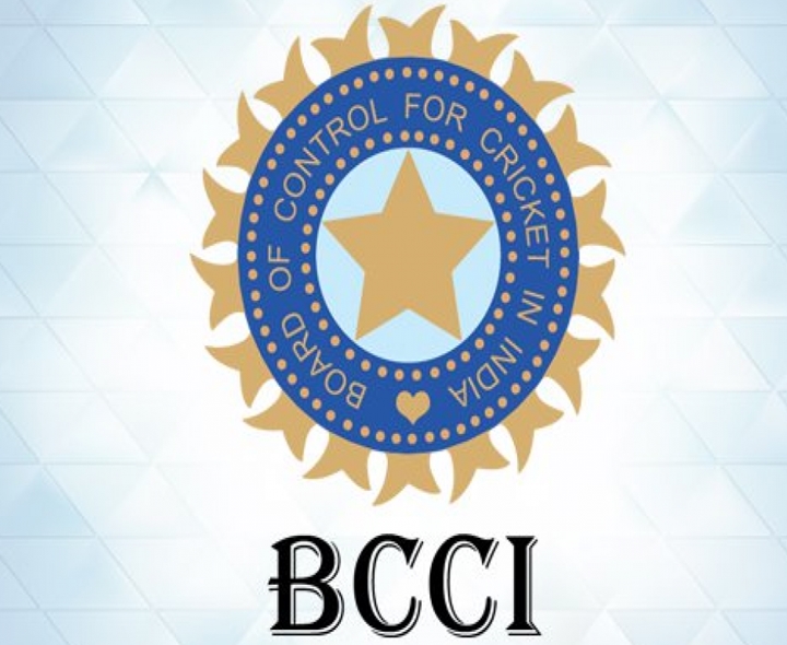 దేశవాళీ క్రికెట్‌లో BCCI కీలక నిర్ణయం