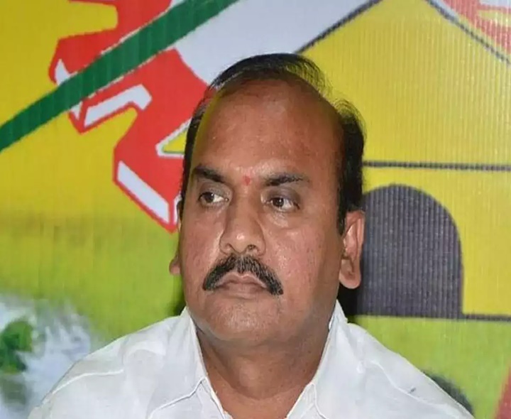 ‘ప్రజల ముందుకు జగన్‌ పాలన రహస్యాలు’