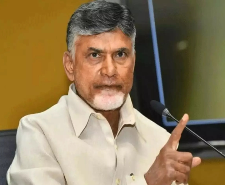 MRP కంటే ఎక్కువ అమ్మితే లైసెన్స్‌ రద్దు: CBN