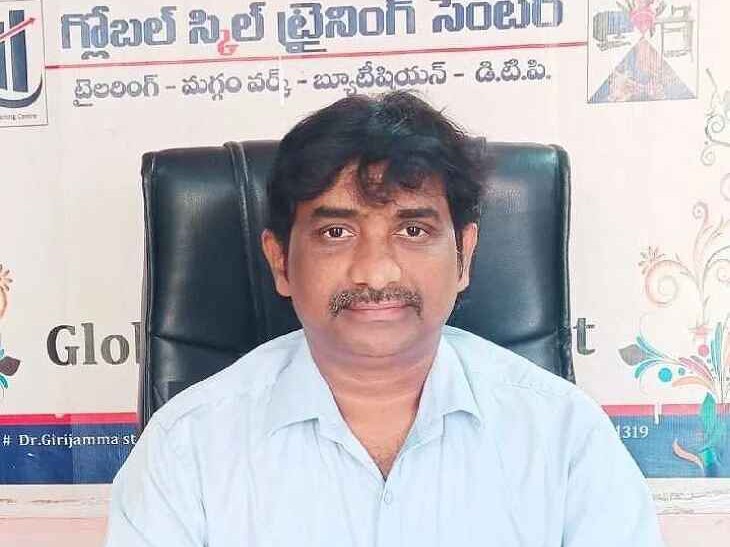 కోడూరులో మినీ జాబ్ మేళా.. ఎప్పుడంటే.!