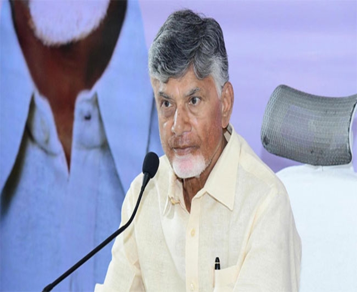 ‘రాష్ట్రాన్ని కష్టాల నుంచి బయటకు తీసుకొచ్చాం’