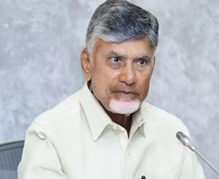 గుడ్ గవర్నెన్స్‌పై కాన్ఫరెన్స్ వాయిదా