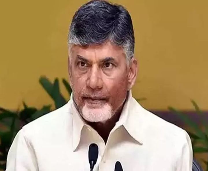 ఈనెల 24, 25న కలెక్టర్ల సదస్సు