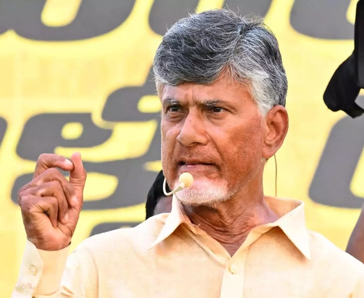 ‘సంక్రాతి నాటికి ఒక్క గుంత ఉండకూడదు’