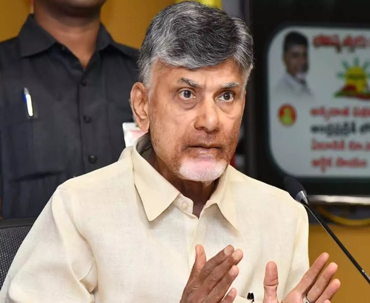 ‘ఆకాశమే హద్దుగా యువత పనిచేయాలి’