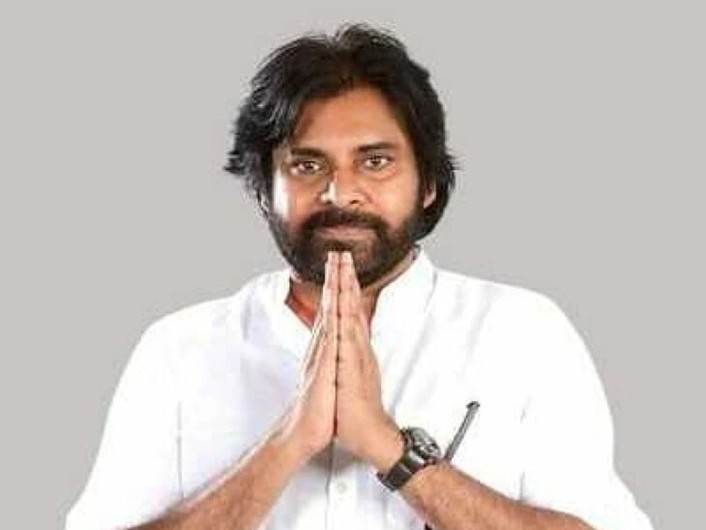 నేడు పల్నాడుకు రానున్న డిప్యూటీ సీఎం